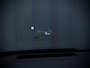 Hyundai Tucson 1.6 T-GDI HEV N Line Sky incl. Trekhaak Uitklapbaar!