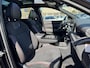 Hyundai Tucson 1.6 T-GDI HEV N Line Sky incl. Trekhaak Uitklapbaar!