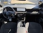 Hyundai Tucson 1.6 T-GDI HEV N Line Sky incl. Trekhaak Uitklapbaar!