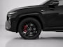 Hyundai Tucson 1.6 T-GDI HEV N Line Sky incl. Trekhaak Uitklapbaar!