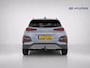 Hyundai Kona 1.6 GDI HEV Fashion