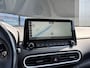 Hyundai Kona 1.6 GDI HEV Fashion