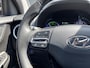 Hyundai Kona 1.6 GDI HEV Fashion