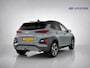 Hyundai Kona 1.6 GDI HEV Fashion