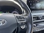 Hyundai Kona 1.6 GDI HEV Fashion