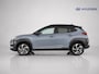 Hyundai Kona 1.6 GDI HEV Fashion