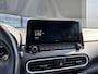 Hyundai Kona 1.6 GDI HEV Fashion
