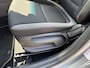 Hyundai Kona 1.6 GDI HEV Fashion
