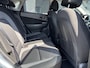 Hyundai Kona 1.6 GDI HEV Fashion