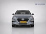 Hyundai Kona 1.6 GDI HEV Fashion