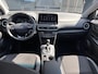 Hyundai Kona 1.6 GDI HEV Fashion