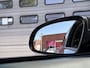 Hyundai Kona 1.6 GDI HEV Fashion