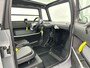 Opel Rocks-e Rocks GS | Brommobiel | Rijden vanaf 16 jaar! |