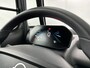 Opel Rocks-e Rocks GS | Brommobiel | Rijden vanaf 16 jaar! |