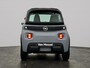 Opel Rocks-e Rocks GS | Brommobiel | Rijden vanaf 16 jaar! |