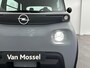 Opel Rocks-e Rocks GS | Brommobiel | Rijden vanaf 16 jaar! |