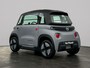 Opel Rocks-e Rocks GS | Brommobiel | Rijden vanaf 16 jaar! |