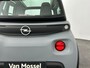 Opel Rocks-e Rocks GS | Brommobiel | Rijden vanaf 16 jaar! |