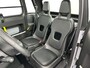 Opel Rocks-e Rocks GS | Brommobiel | Rijden vanaf 16 jaar! |