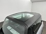 Opel Rocks-e Rocks GS | Brommobiel | Rijden vanaf 16 jaar! |