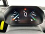 Opel Rocks-e Rocks GS | Brommobiel | Rijden vanaf 16 jaar! |