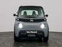 Opel Rocks-e Rocks GS | Brommobiel | Rijden vanaf 16 jaar! |