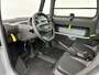 Opel Rocks-e Rocks GS | Brommobiel | Rijden vanaf 16 jaar! |