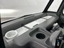 Opel Rocks-e Rocks GS | Brommobiel | Rijden vanaf 16 jaar! |