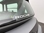 Opel Rocks-e Rocks GS | Brommobiel | Rijden vanaf 16 jaar! |