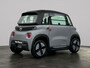 Opel Rocks-e Rocks GS | Brommobiel | Rijden vanaf 16 jaar! |