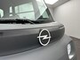 Opel Rocks-e Rocks GS | Brommobiel | Rijden vanaf 16 jaar! |