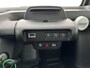 Opel Rocks-e Rocks GS | Brommobiel | Rijden vanaf 16 jaar! |