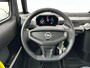 Opel Rocks-e Rocks GS | Brommobiel | Rijden vanaf 16 jaar! |