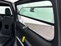 Opel Rocks-e Rocks GS | Brommobiel | Rijden vanaf 16 jaar! |
