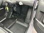 Opel Rocks-e Rocks GS | Brommobiel | Rijden vanaf 16 jaar! |