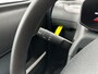 Opel Rocks-e Rocks GS | Brommobiel | Rijden vanaf 16 jaar! |