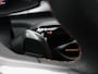 CUPRA Terramar 1.5 TSI e-Hybrid Business 204PK DSG Pano-Schuifdak, Wegklapbare Trekhaak, 20'' LM Velgen, Keyless, Head-up Display, 360gr. Camera, Stoel-Stuurverwarming, Matrix-LED Koplampen