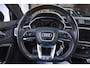 Audi Q3 35 TFSI S edition 2x S-LINE, CLIMATR , CR CONTR , LED KOPL , PDC V+A , LMV18 , V ST VERW ,
