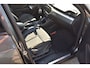 Audi Q3 35 TFSI S edition 2x S-LINE, CLIMATR , CR CONTR , LED KOPL , PDC V+A , LMV18 , V ST VERW ,