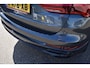 Audi Q3 35 TFSI S edition 2x S-LINE, CLIMATR , CR CONTR , LED KOPL , PDC V+A , LMV18 , V ST VERW ,