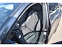 Audi Q3 35 TFSI S edition 2x S-LINE, CLIMATR , CR CONTR , LED KOPL , PDC V+A , LMV18 , V ST VERW ,