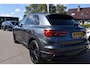Audi Q3 35 TFSI S edition 2x S-LINE, CLIMATR , CR CONTR , LED KOPL , PDC V+A , LMV18 , V ST VERW ,