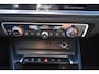 Audi Q3 35 TFSI S edition 2x S-LINE, CLIMATR , CR CONTR , LED KOPL , PDC V+A , LMV18 , V ST VERW ,