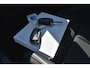 Audi Q3 35 TFSI S edition 2x S-LINE, CLIMATR , CR CONTR , LED KOPL , PDC V+A , LMV18 , V ST VERW ,