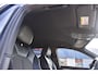 Audi Q3 35 TFSI S edition 2x S-LINE, CLIMATR , CR CONTR , LED KOPL , PDC V+A , LMV18 , V ST VERW ,