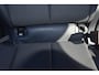Audi Q3 35 TFSI S edition 2x S-LINE, CLIMATR , CR CONTR , LED KOPL , PDC V+A , LMV18 , V ST VERW ,