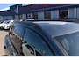 Audi Q3 35 TFSI S edition 2x S-LINE, CLIMATR , CR CONTR , LED KOPL , PDC V+A , LMV18 , V ST VERW ,
