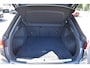 Audi Q3 35 TFSI S edition 2x S-LINE, CLIMATR , CR CONTR , LED KOPL , PDC V+A , LMV18 , V ST VERW ,