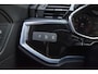 Audi Q3 35 TFSI S edition 2x S-LINE, CLIMATR , CR CONTR , LED KOPL , PDC V+A , LMV18 , V ST VERW ,