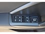 Audi Q3 35 TFSI S edition 2x S-LINE, CLIMATR , CR CONTR , LED KOPL , PDC V+A , LMV18 , V ST VERW ,